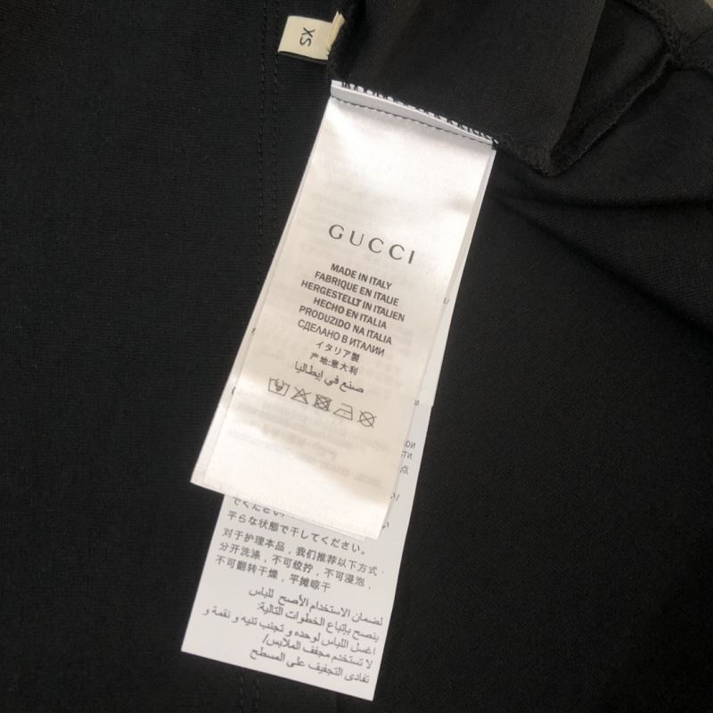 Gucci T-Shirts